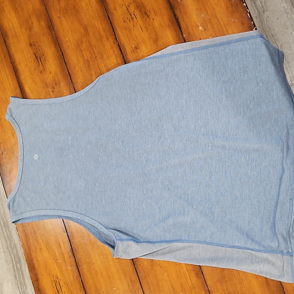 5 Lululemon Tank Top Bundle - Picture 12 of 12